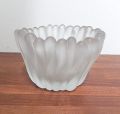 Tapio Wirkkala, Jkl sormivaasi / Tapio Wirkkala signed finger vase "Jkl" - Nro 6931